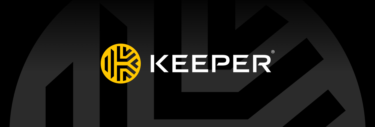 Keeper Security Selected as SC Media 2021 Excellence Award Finalist