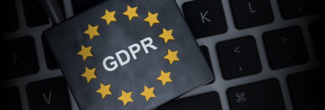 The GDPR Just Turned 3. Why Are Data Breaches Still Happening So Frequently?