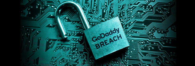 GoDaddy Breach Happens in an Environment of Severe “Breach Fatigue”