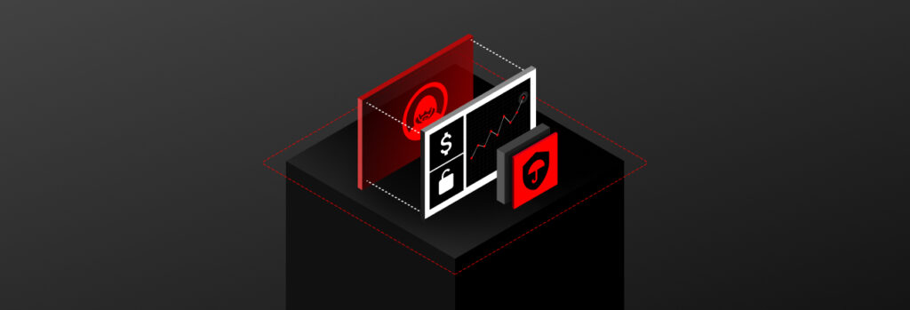 Ransomware Losses Prompting Cyber Insurers to Raise Rates and Slash Coverage