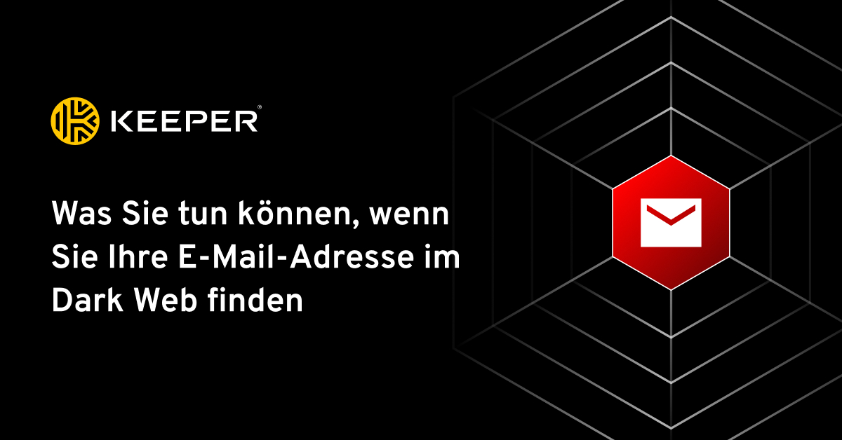Adress darknet