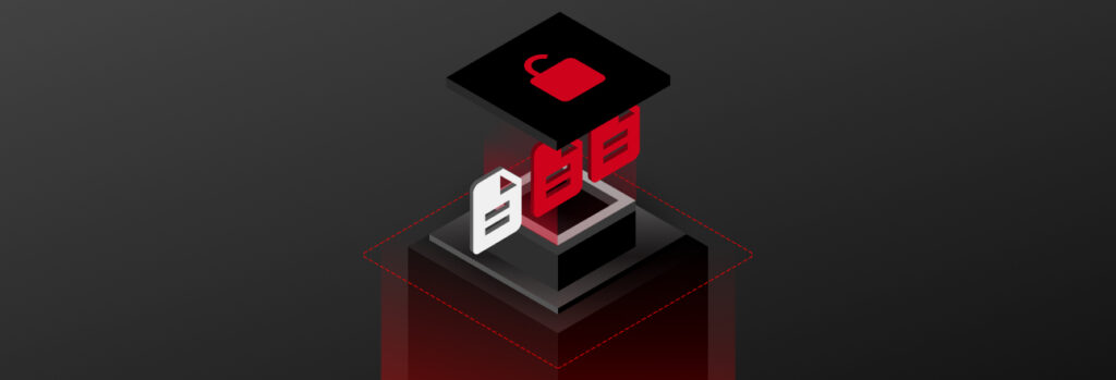 7 Signs Your Digital Data Is Compromised and What To Do if It Is