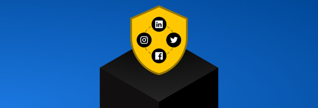 How IT Teams Can Protect Their Organization’s Social Media Accounts