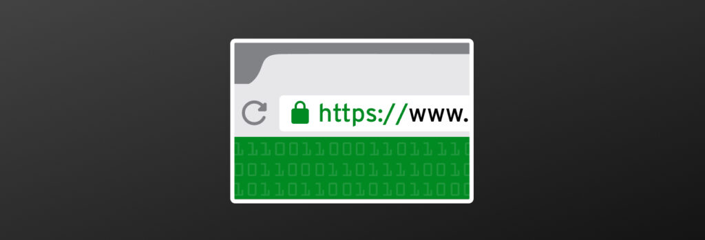 キャンドリング