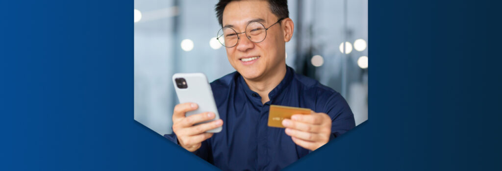 母乳を再加熱する