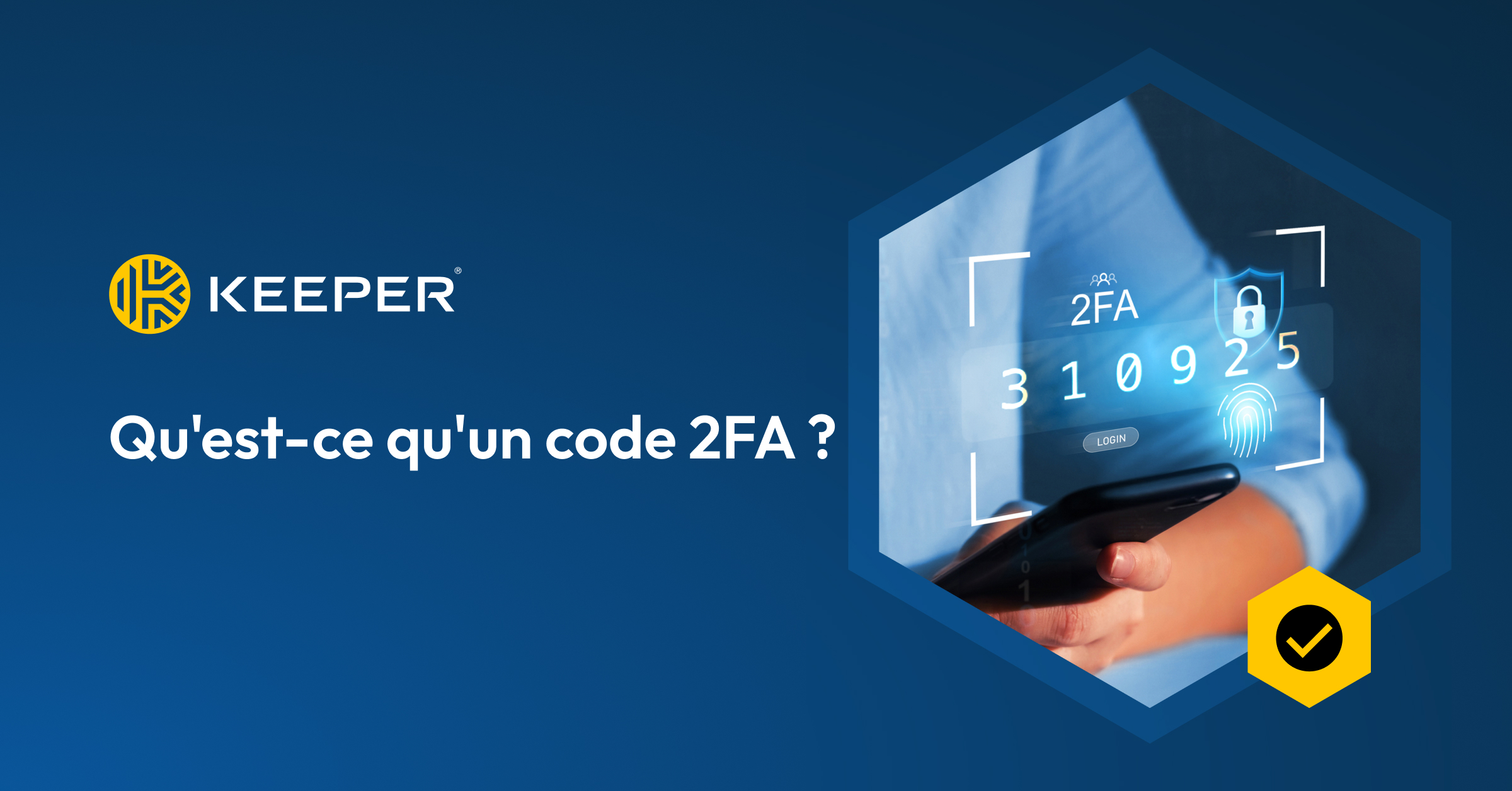 резервный код 2fa playstation резервный код 2fa playstation