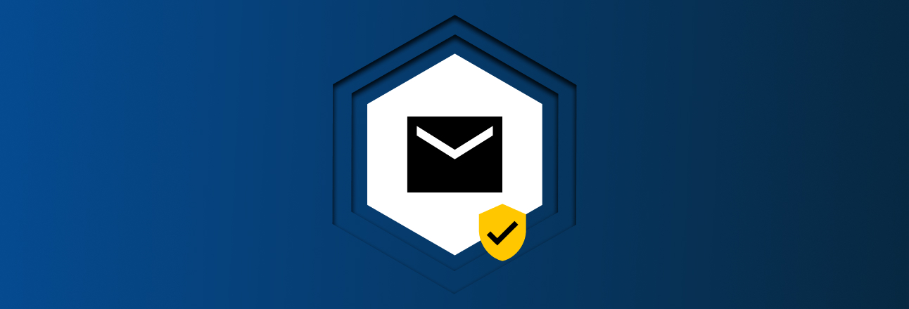 Gmail Security: Tips for Keeping Your Emails Safe and Secure in Gmail -  Blog - Shift