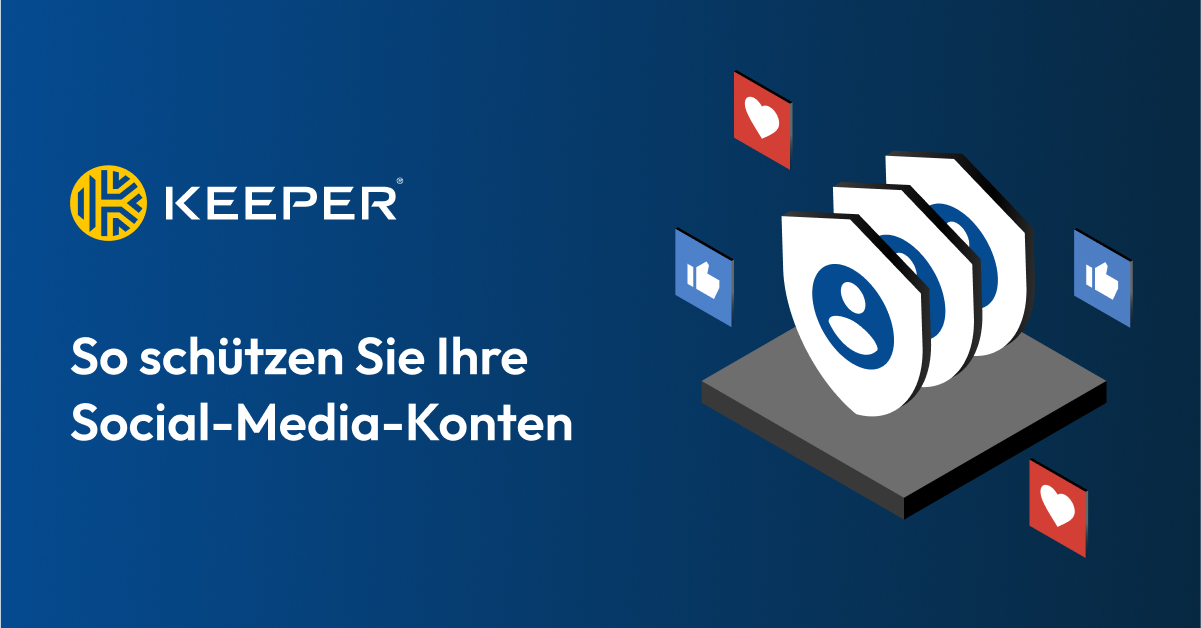 What to Know about Proving Your Identity | News | SSA