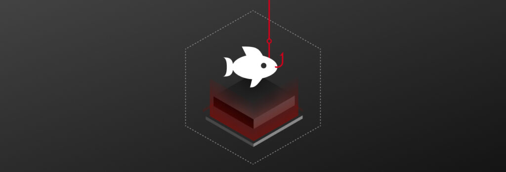 What Are Common Indicators of a Phishing Attempt?