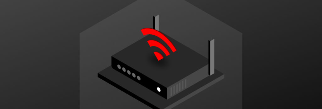 How To Tell if Someone Hacked Your Router