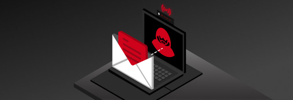 Can You Get Hacked Just By Opening an Email?
