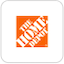 Home Depot