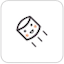 Marshmallow