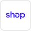 Shop Pay