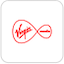 Virgin Media