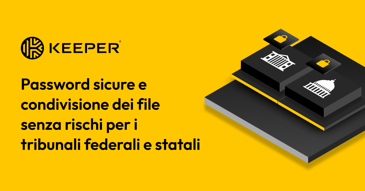 Politecnici Federali, "Le Tasse Di Iscrizione Vanno Raddoppiate - Foto 3