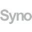 Synology