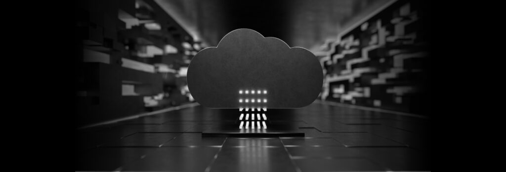 Keeper Security Report: Organizations Seek Cloud Advantages in PAM Solutions