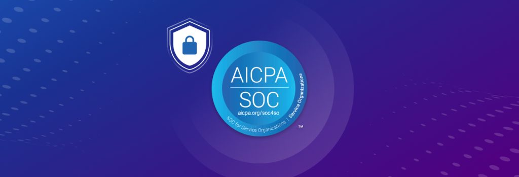 What You Should Know About SOC 2 Compliance