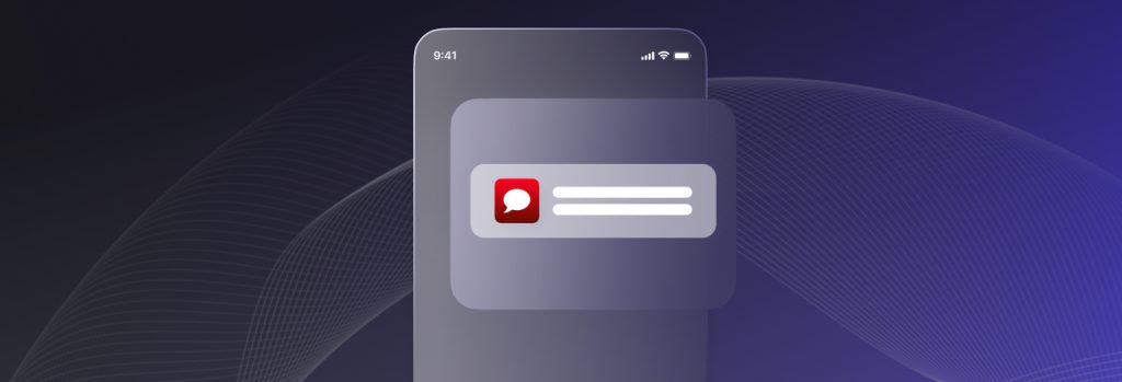 詐欺のSMSメールを見分ける方法を解説