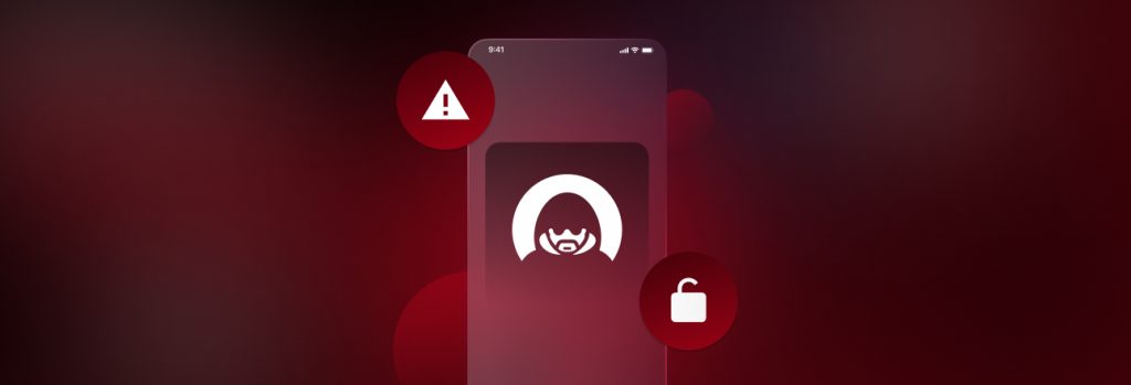 So erkennen Sie, ob sich Spyware auf Ihrem Smartphone befindet, und können Sie Spyware entfernen