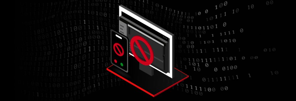 7 Types Of Spoofing Attacks And How To Avoid Them 7 Types Of Spoofing Attacks And How To Avoid Them