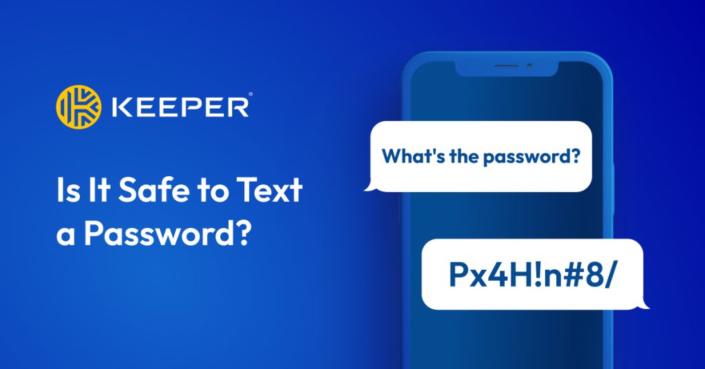 ist-es-sicher-passw-rter-per-sms-zu-senden