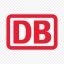 Deutsche Bahn