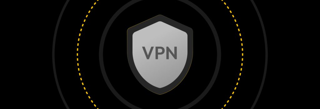 Schützt ein VPN Sie vor Hackern?