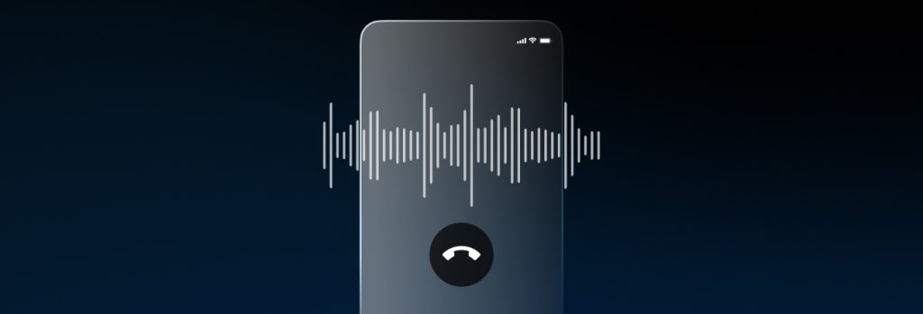 How To Protect Yourself From AI Voice Scam Calls