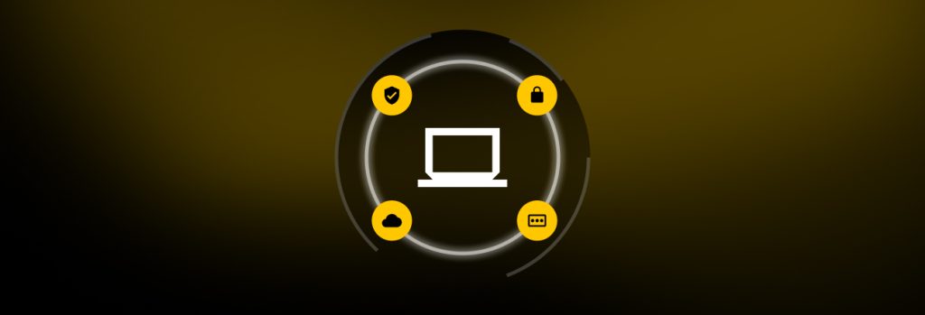 Basic認証とは？