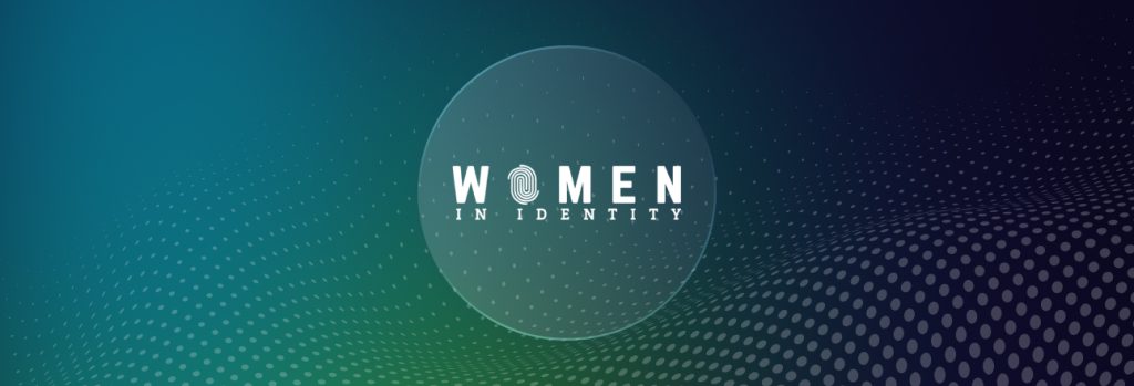 Mese della storia delle donne 2024: consentire a Women in Identity di concentrarsi sulla sua missione