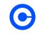 Coinbase