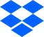 Dropbox