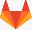 Gitlab