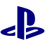 Sony Playstation