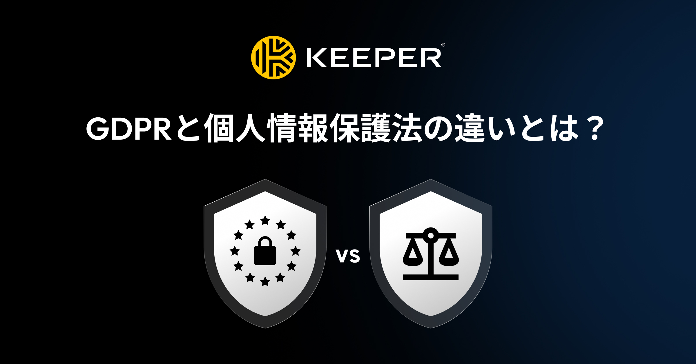 あなたが見つけることができる15の最も強力な保護ネックレス | Classy Women Collection, image size:2400x1256