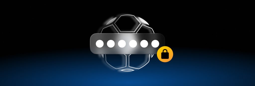 Comment Keeper Security Peut Protéger les Organisations après la Cyberattaque contre la Fédération Française de Football