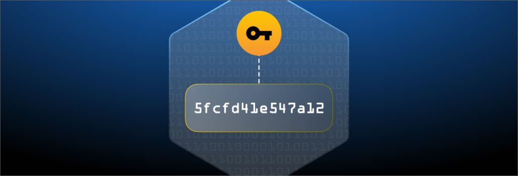 What Is Ciphertext?