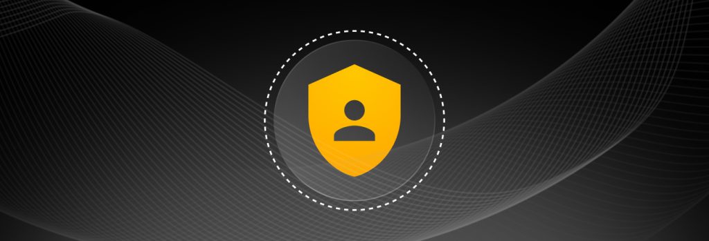 Come proteggere il tuo account HubSpot con un Password Manager