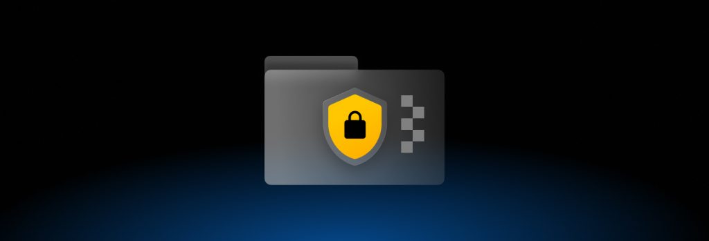 パスワード付きZipファイルの設定や管理方法における注意点や危険性を解説