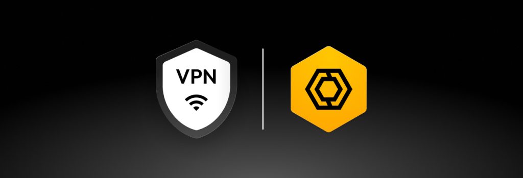 The Best VPN Alternative for Businesses