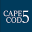 Cape Cod 5