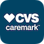 Caremark
