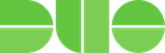 Duo Security