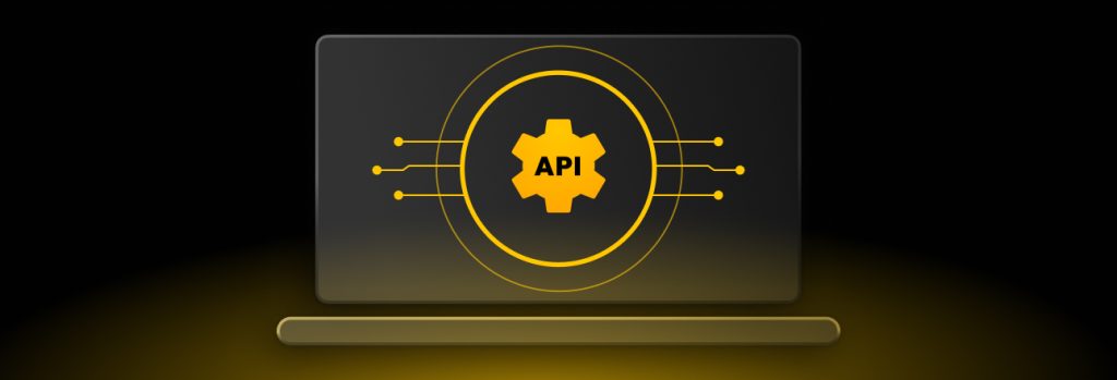 API連携とは？そのセキュリティリスクや管理方法