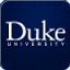 Duke University