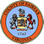 Fairfax County, Virginia