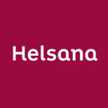My Helsana (App)