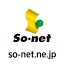 So-net